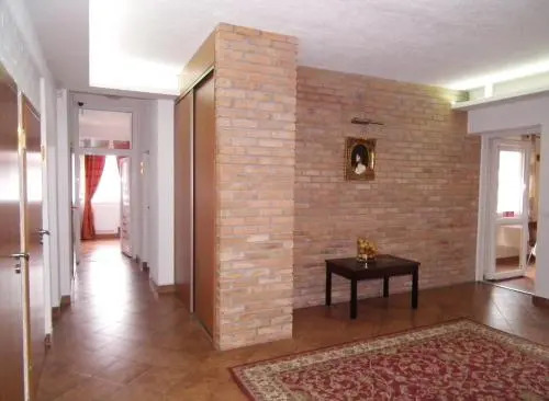 Villa Bella Casa