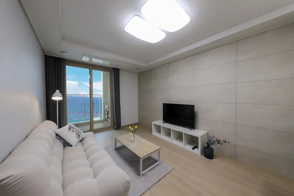 Better Terrace