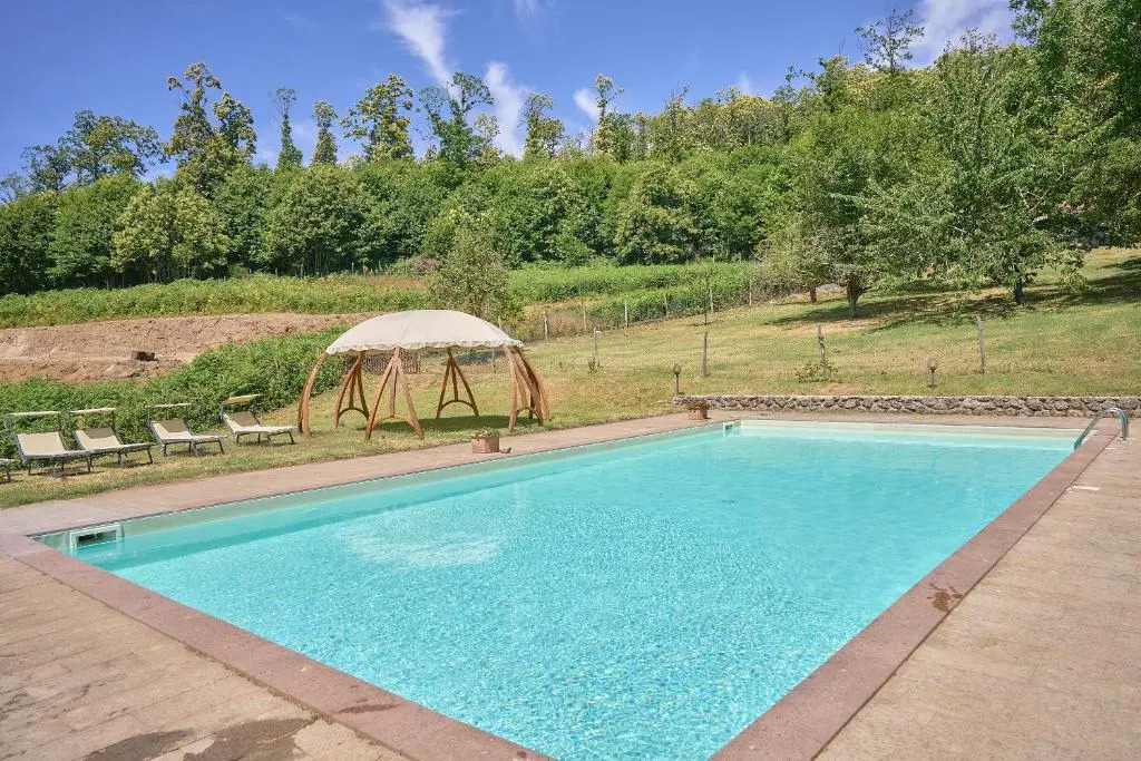 Relais San Lorenzo