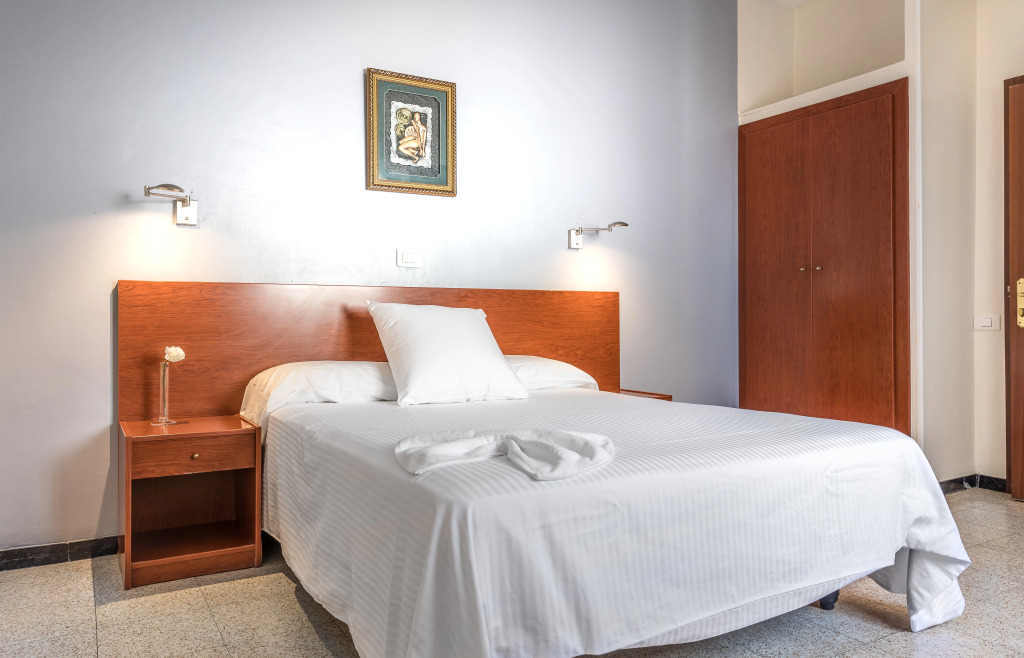 Ura Hotels Boutique Gurea