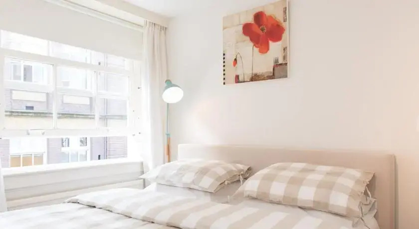 Sir Nico Bed and Breakfast