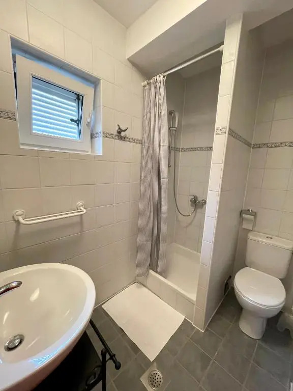 Apartment Frina I, Island Hvar