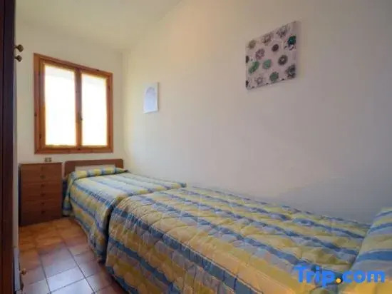 Spend a Relaxing Holiday in Our House