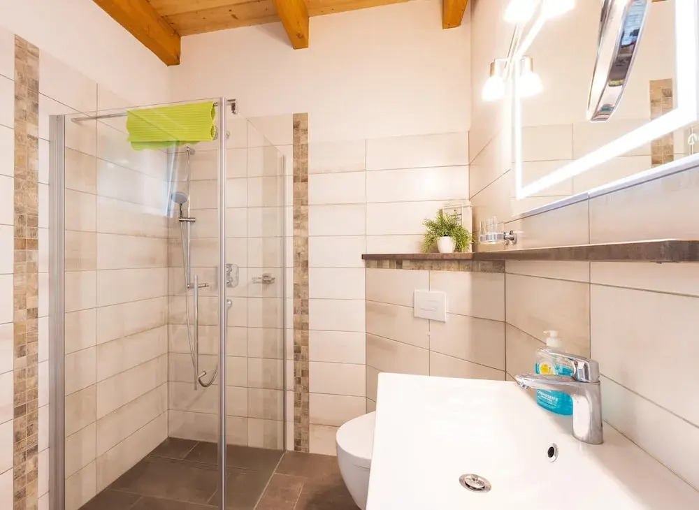 Holiday Home in Thale - Neinstedt