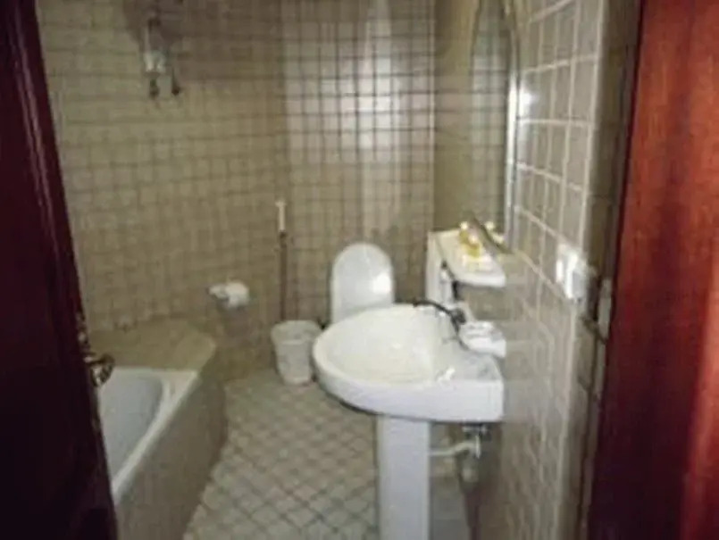 Sultan Palace for Hotel suites1