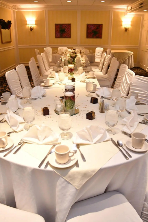 Concords Colonial Inn
