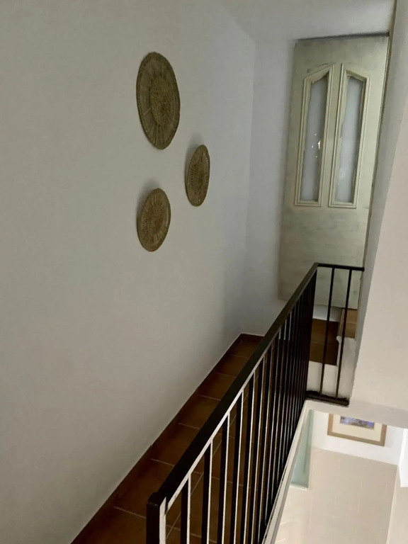 Villa Briar