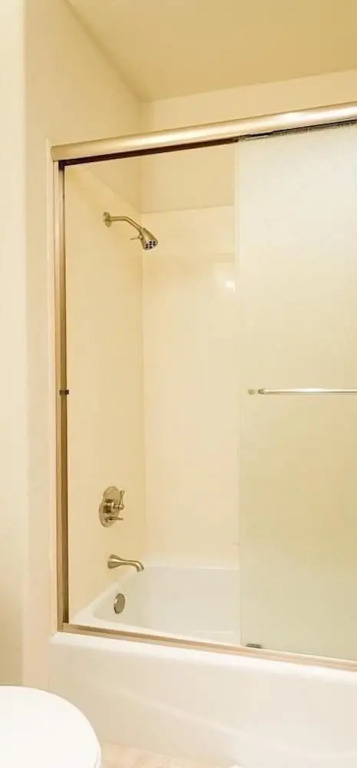 Overlook Chalet By Signature Vacation Rentals