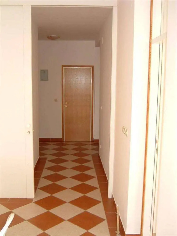 Apartman Marija