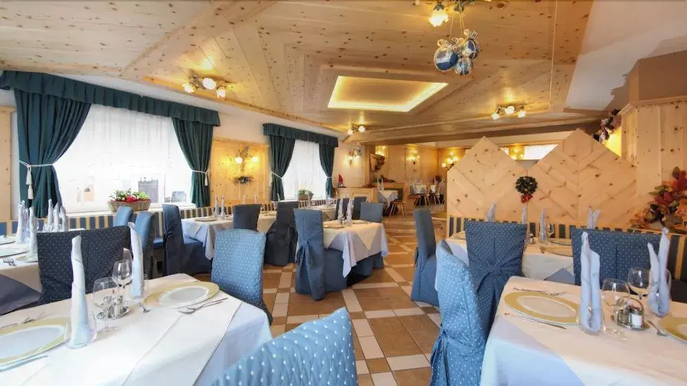 Hotel El Pilon