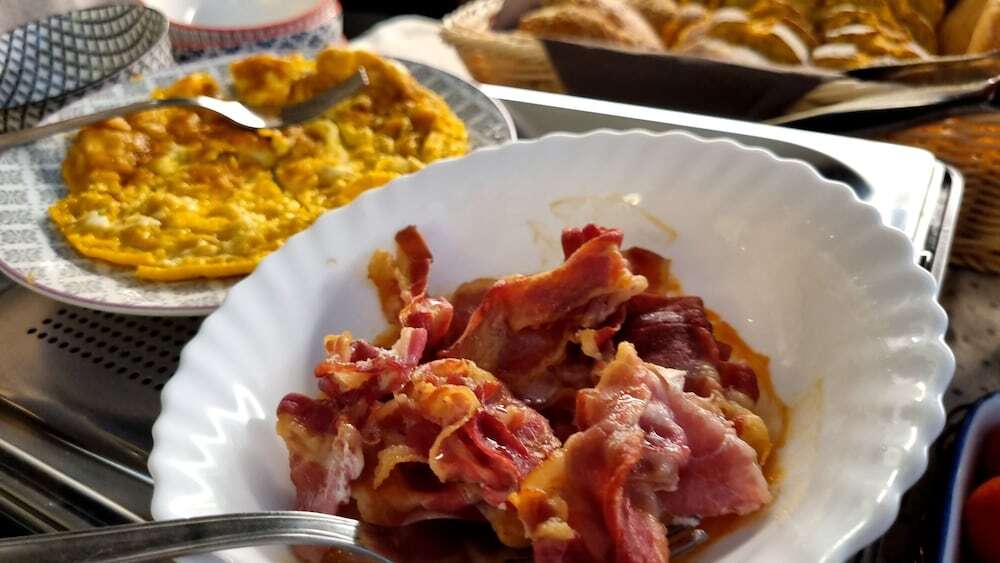Bardoliners