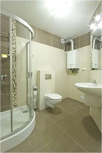 Marea Apartments