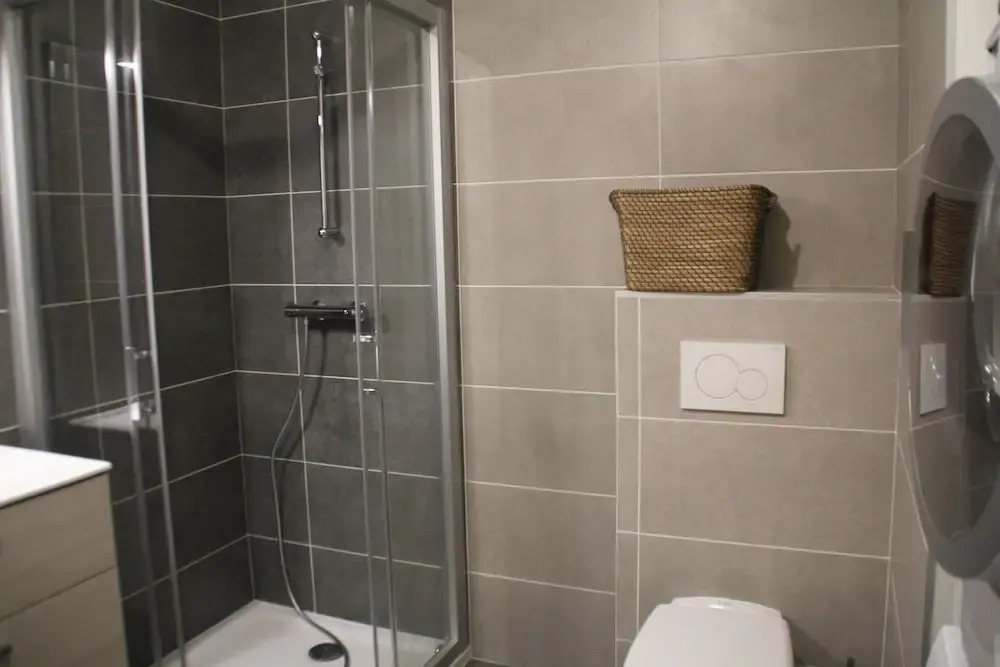 Loges de Celestin Ltb103 Nature & Mountain 4 Pers