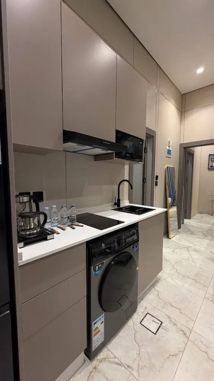 104 Tara-jre 2bedroom at Jabal Al Lweibdeh