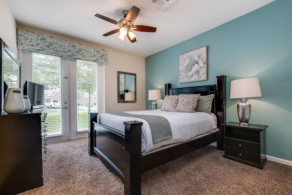 5050 Tideview Circle #77