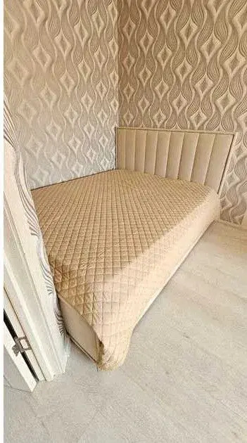 Уютные Квартиры на ул. Николая Шевелева, д. 5