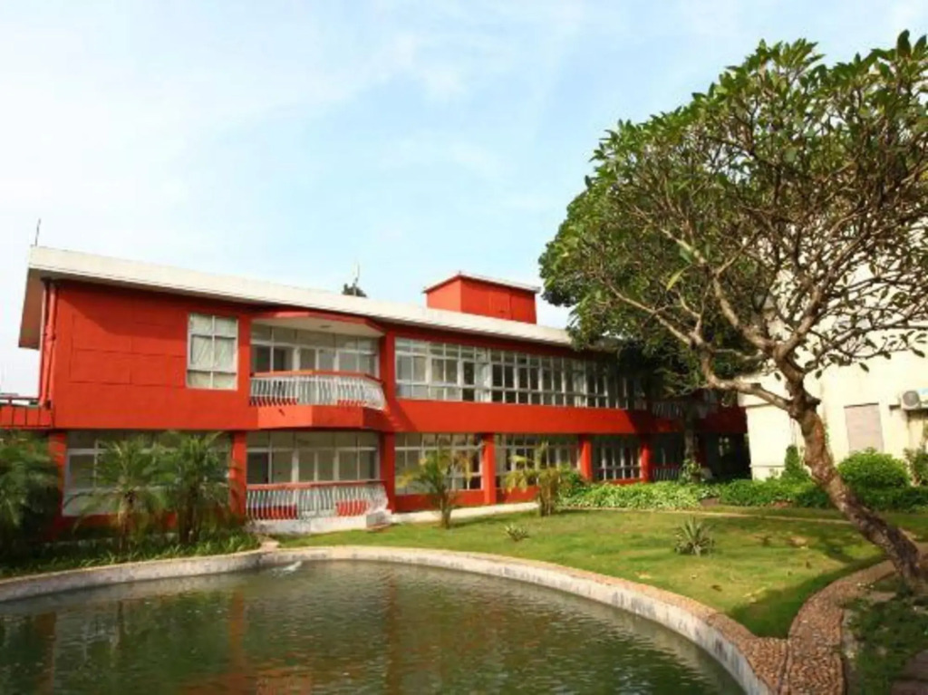 Xiangquan Hotel