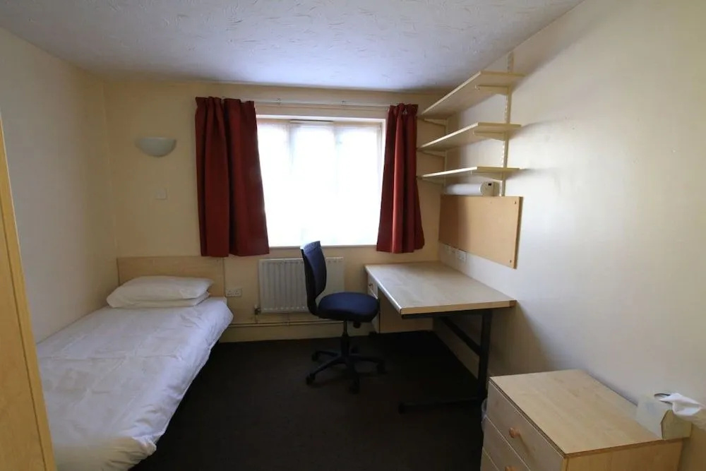 University of Essex - Colchester Campus