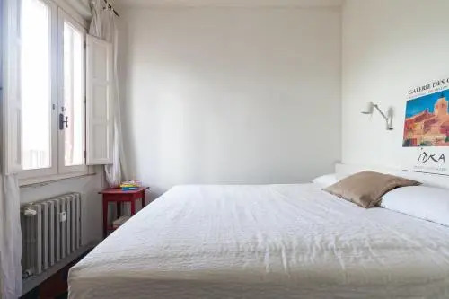Studio Flat Testaccio
