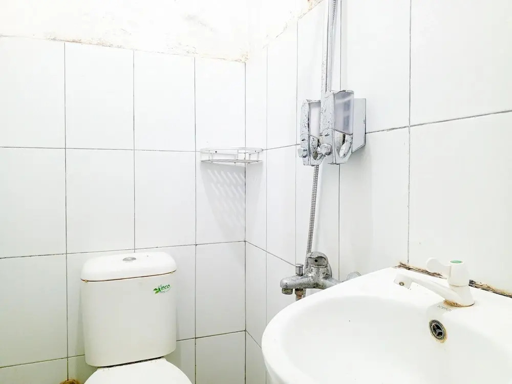 King Puntodewo Guesthouse RedPartner