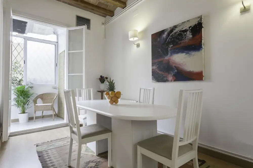 Apartamento Excelentes Serán Tus Vacaciones Aquí