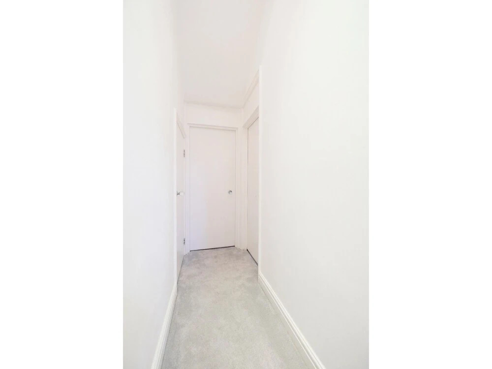 Classy, Modern 2BR Flat for 5 in Maida Hill
