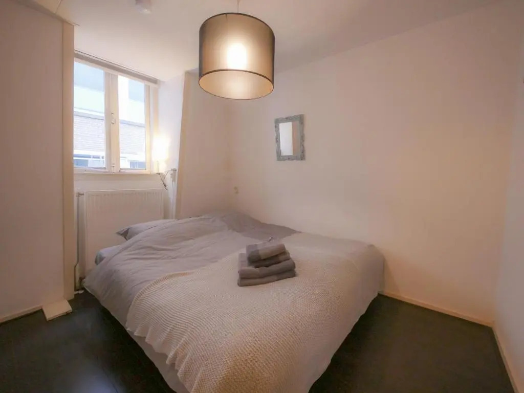 Hoge Prins Willemstraat 5