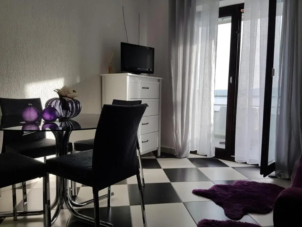 Apartment Marintino