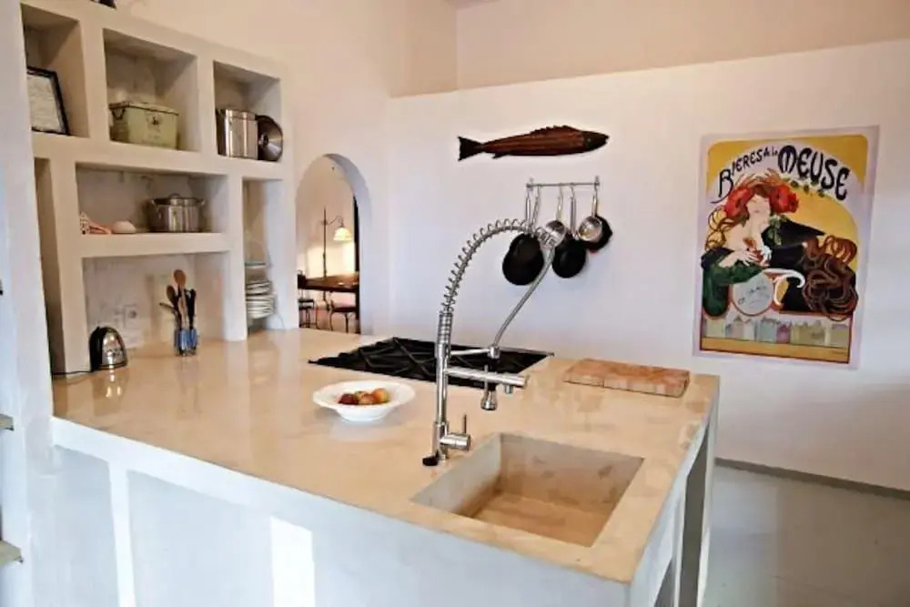 B&B De Herberg