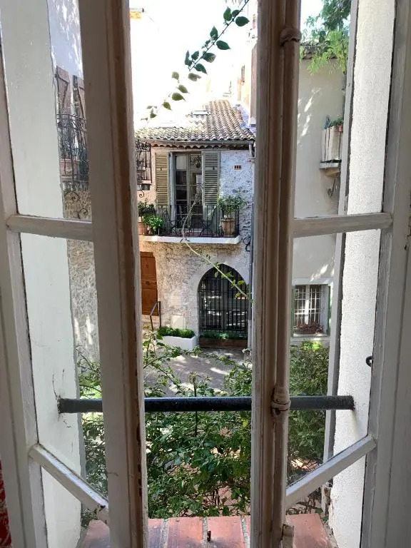La Clé de la Porte Rentals