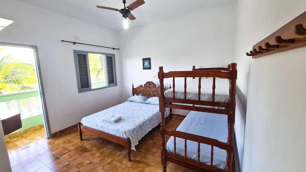 Hotel Ruínas