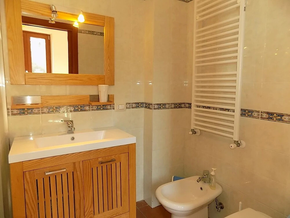 Acquachiara Seaside Luxury Villa in Amalfi Coast