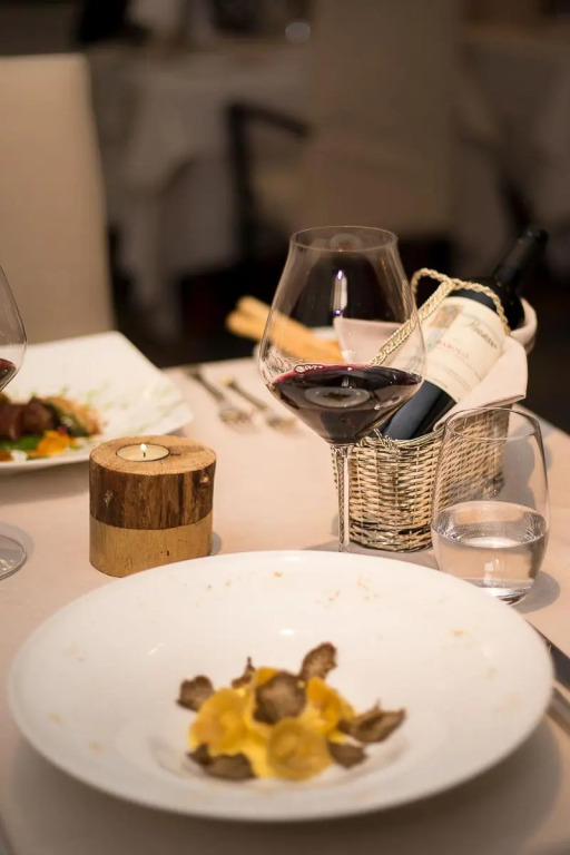 Principi di Piemonte Sestriere