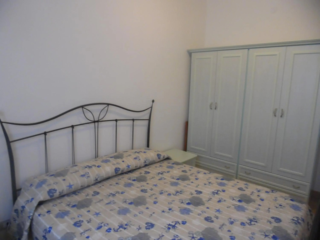 Casa Alghero 6 posti