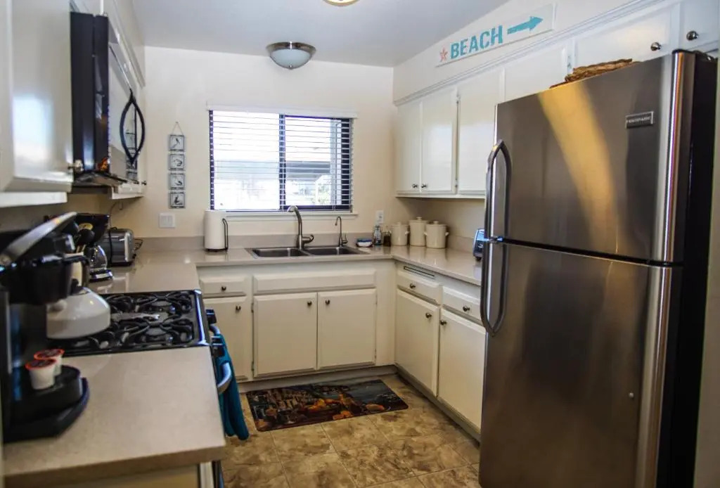 133 Pismo Shores