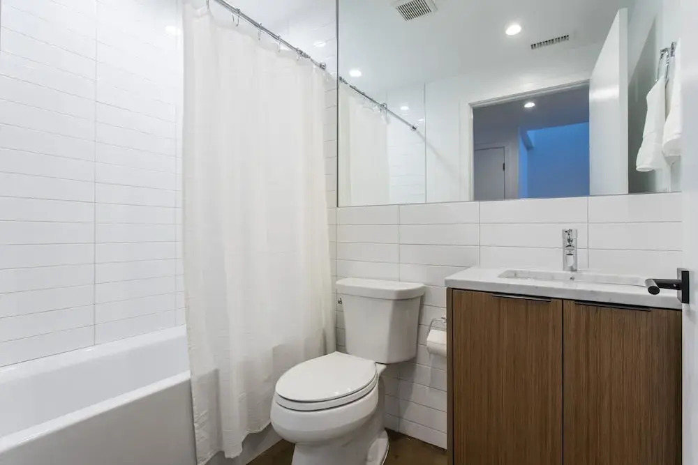 Inventors Loft 3 - Relax/play/explore- Center City