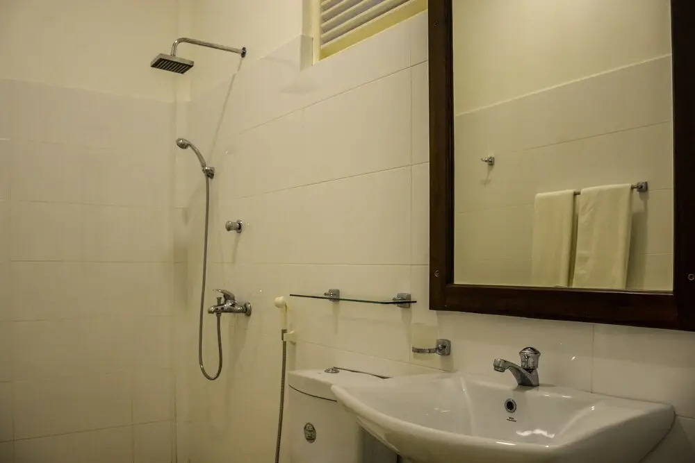 Calluna Hotel Tangalle