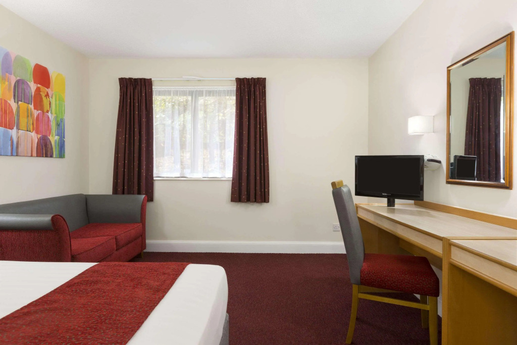 Days Inn Maidstone