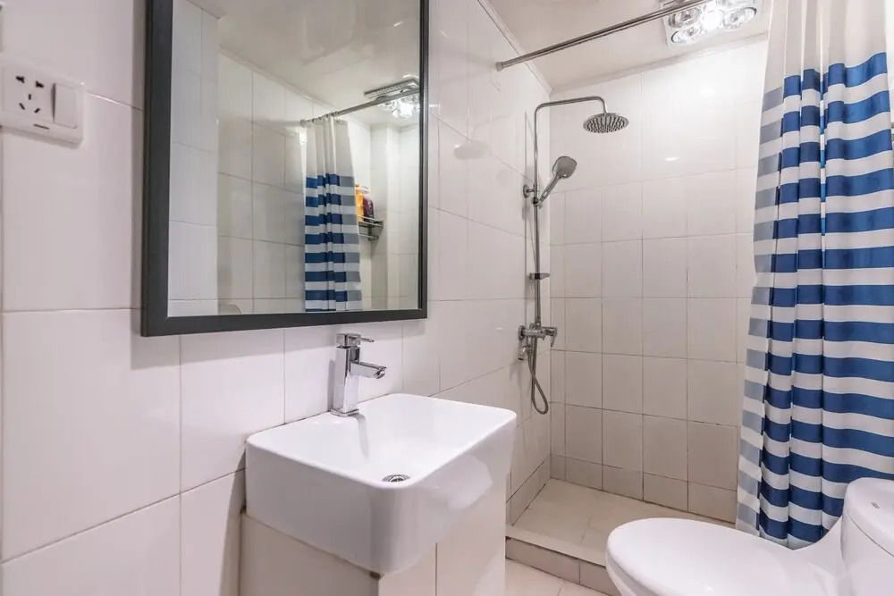 Cozy Apartment Best Location 125