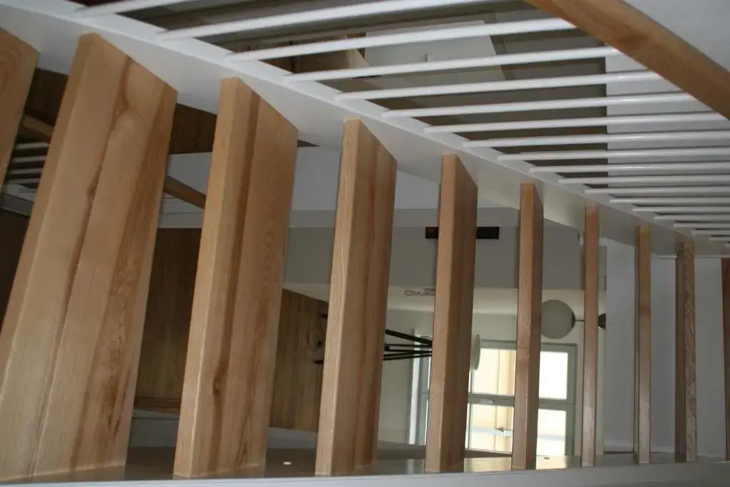 Ferienwohnung Kröning