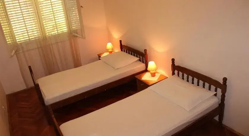 Apartment Evitta