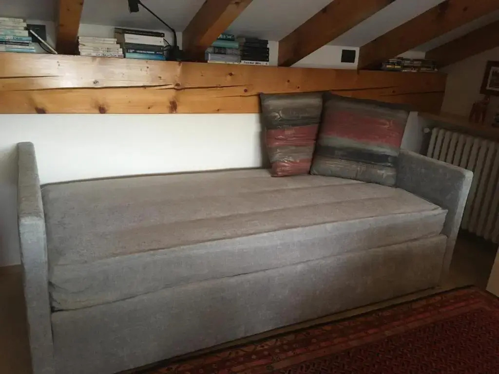 Suite Ananda