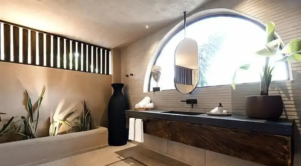 Hotel Casa Candela