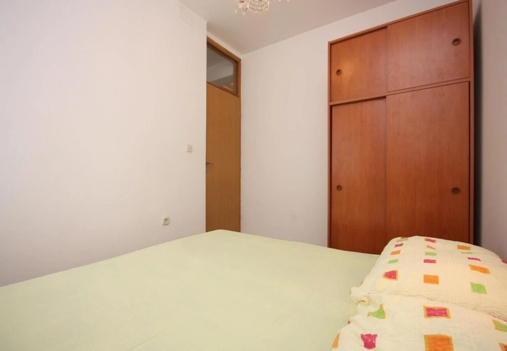 Vese - 100 m From Beach - A2