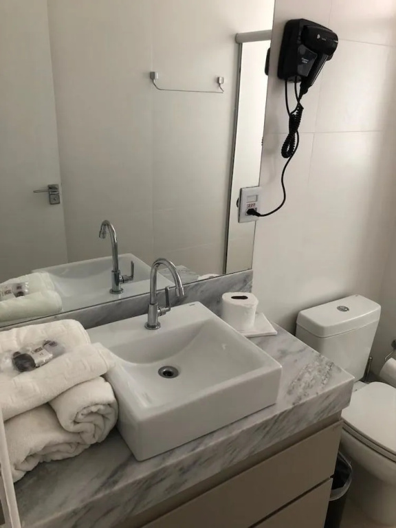 Apart Residence