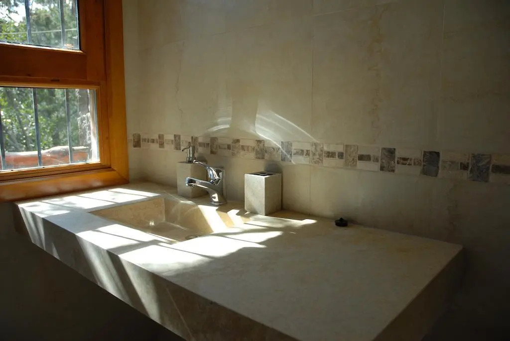 Hostal Ayelen