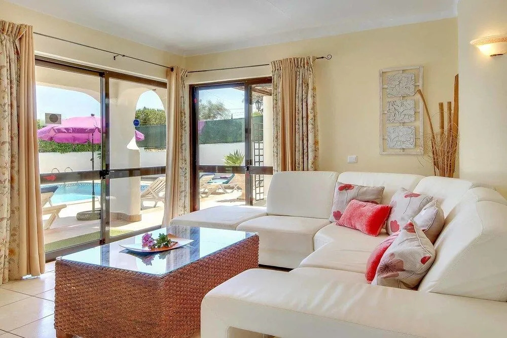 Villa Miramar