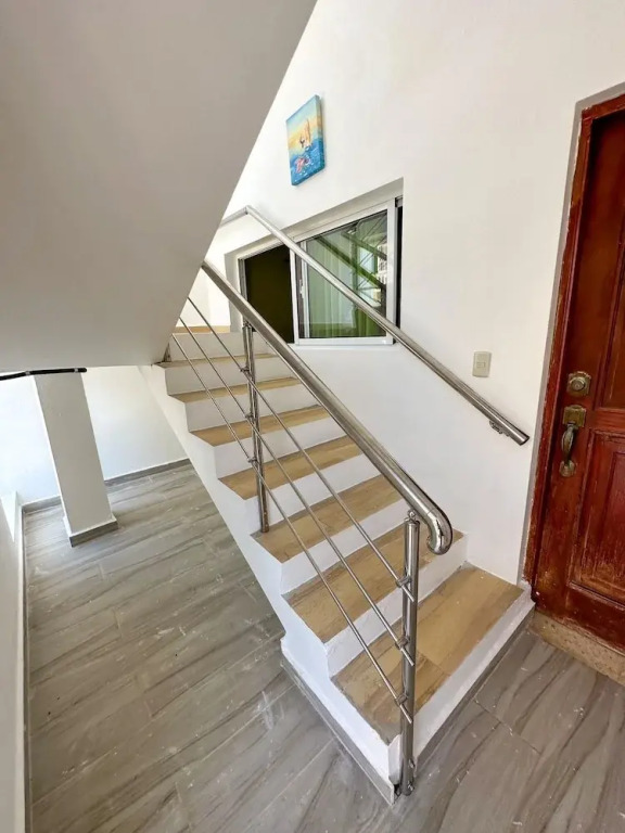 Cape Coral 1