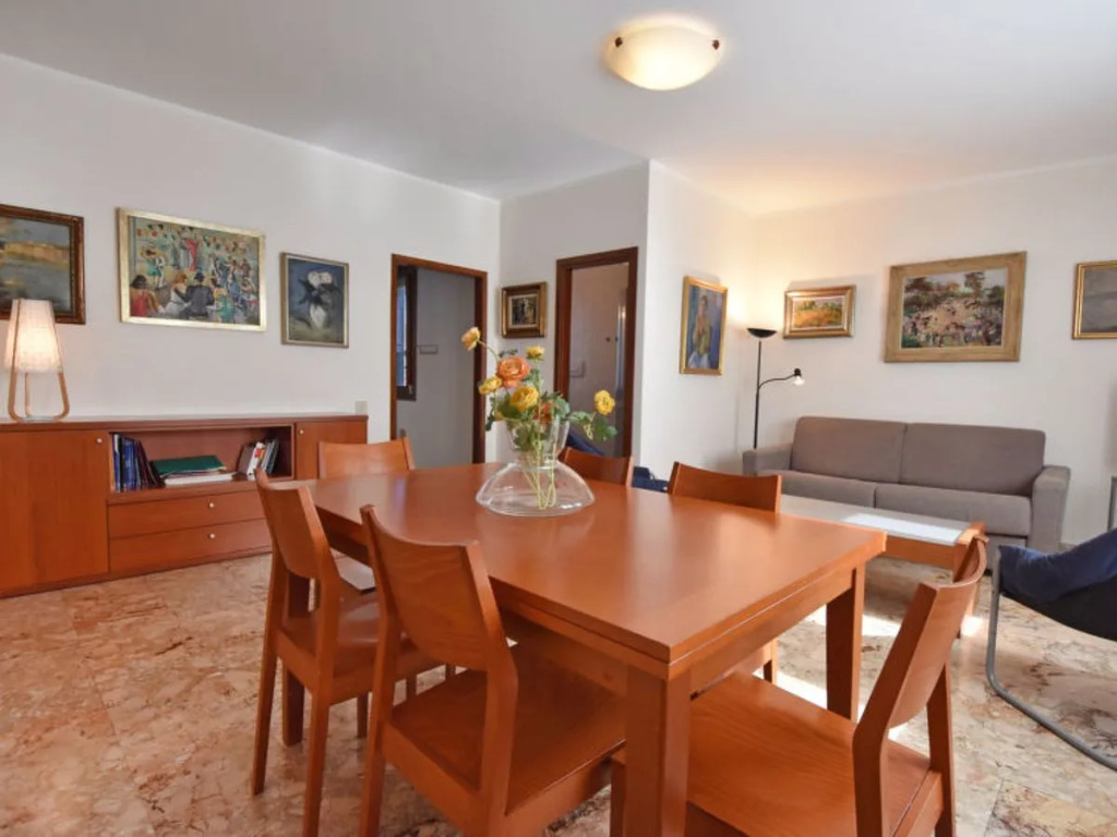 Apartment Casanas Venice 15433