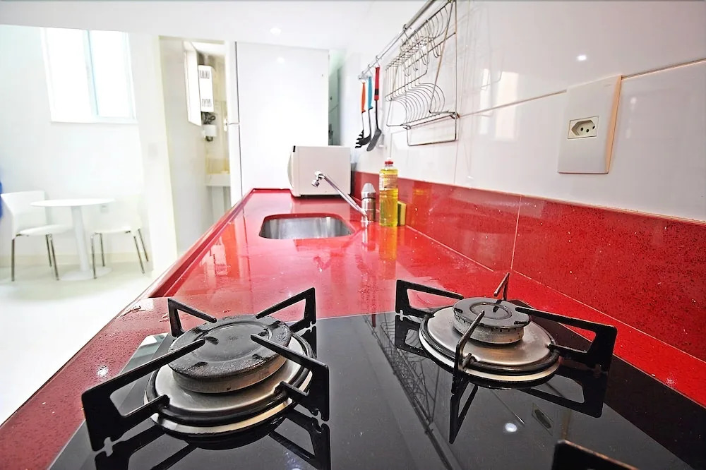 Rio Spot Homes C043